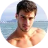 Reinaldo
