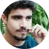 Carlos