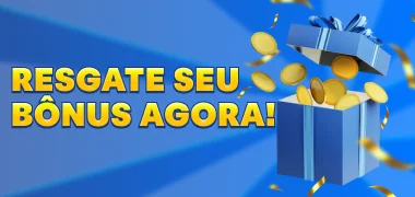 Reivindique seu bônus de BBG Game agora