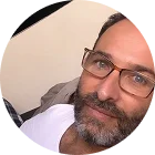 Luciano Alves