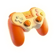 Como jogar em BBG Game?