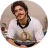 Benedito
