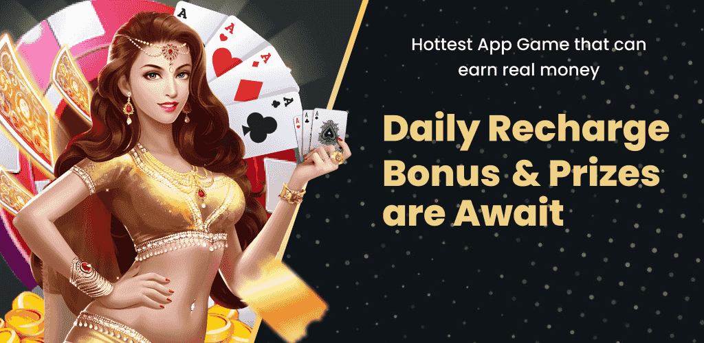 Join BBGBET to get welcome bonus